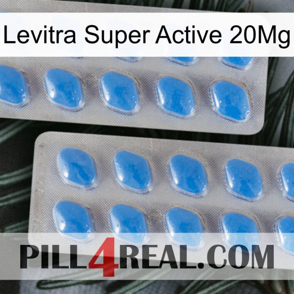 Levitra Super Active 20Mg 23.jpg